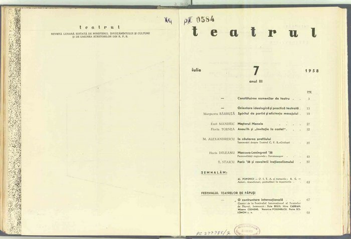 01380.1958.07.pag000-001.jpg