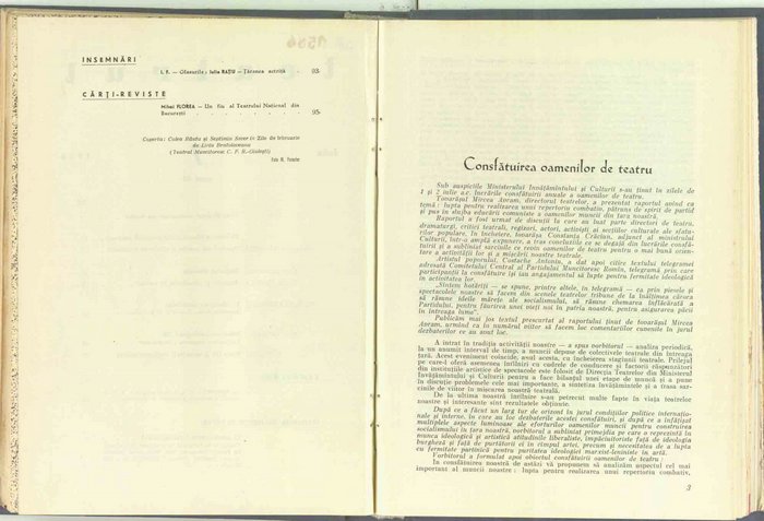 01381.1958.07.pag002-003.jpg