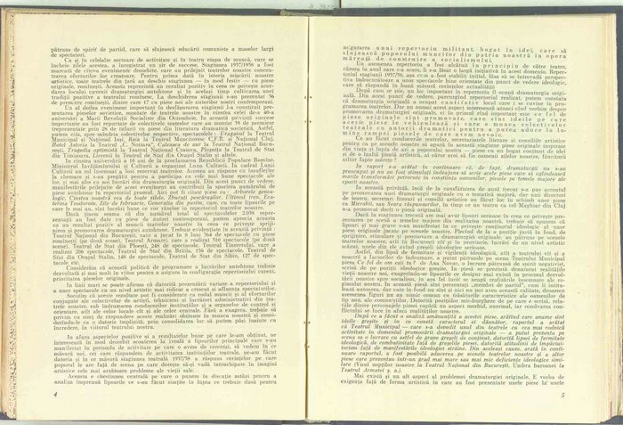 01382.1958.07.pag004-005.jpg