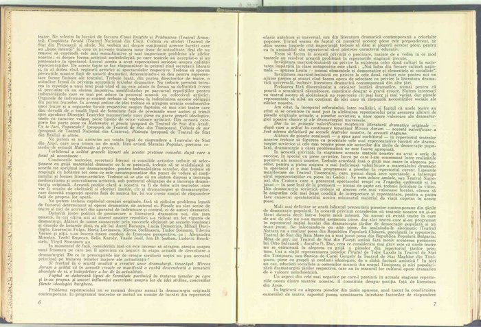 01383.1958.07.pag006-007.jpg