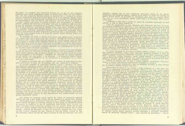 01384.1958.07.pag008-009.jpg