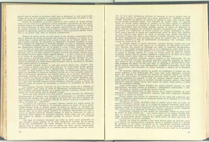 01385.1958.07.pag010-011.jpg