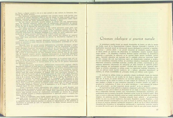 01386.1958.07.pag012-013.jpg