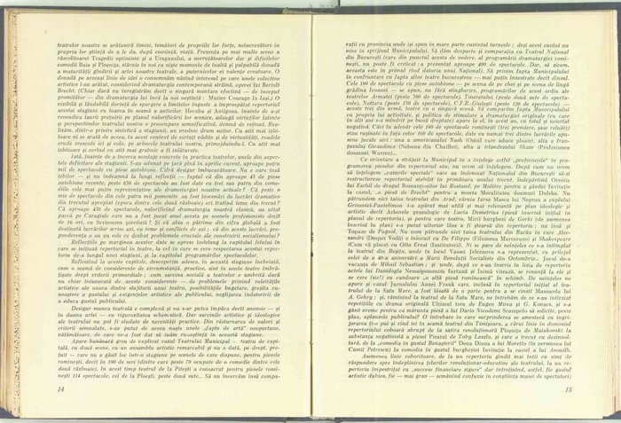 01387.1958.07.pag014-015.jpg