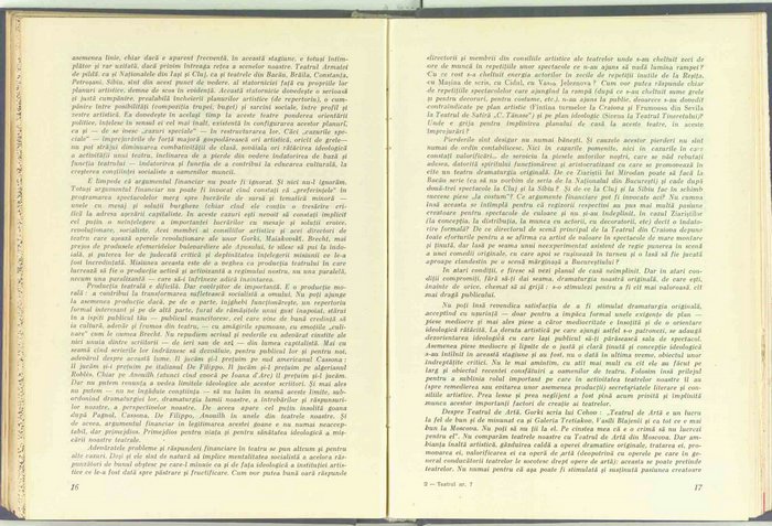 01388.1958.07.pag016-017.jpg