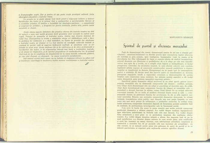 01389.1958.07.pag018-019.jpg
