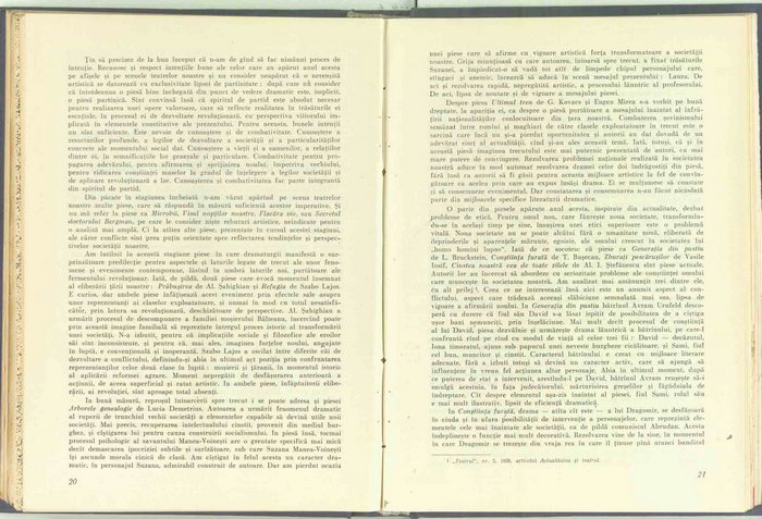 01390.1958.07.pag020-021.jpg