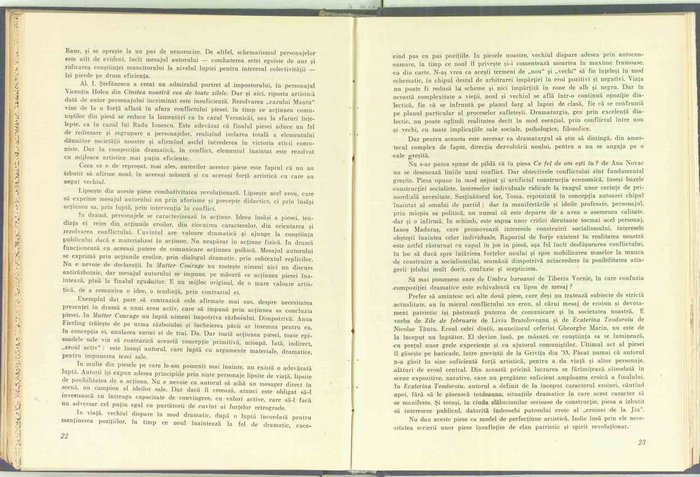01391.1958.07.pag022-023.jpg