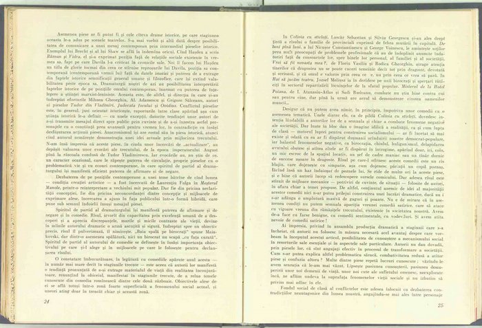 01392.1958.07.pag024-025.jpg
