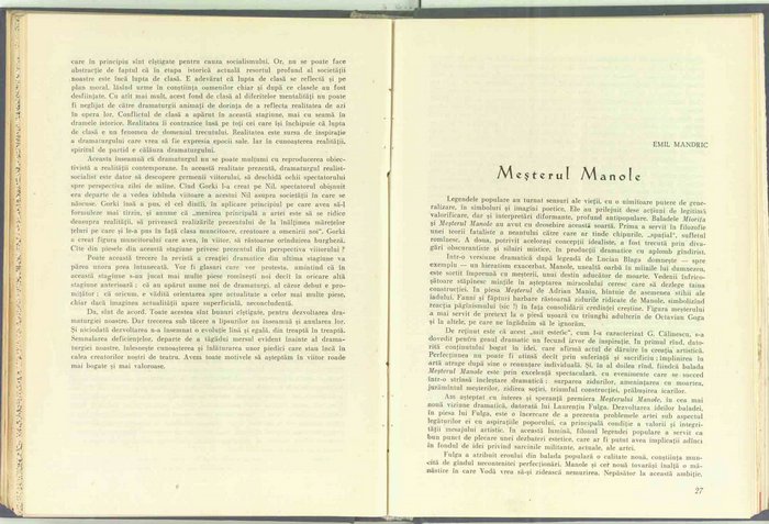 01393.1958.07.pag026-027.jpg