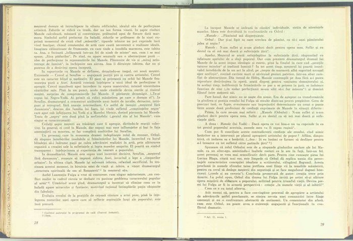 01394.1958.07.pag028-029.jpg