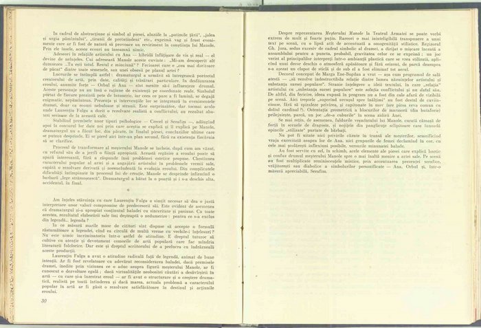 01395.1958.07.pag030-031.jpg