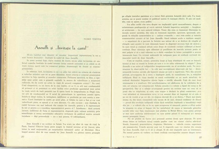 01396.1958.07.pag032-033.jpg