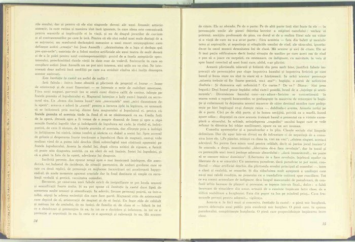 01397.1958.07.pag034-035.jpg