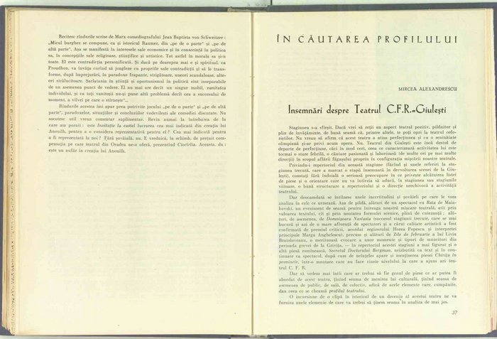 01398.1958.07.pag036-037.jpg