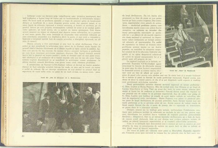 01399.1958.07.pag038-039.jpg