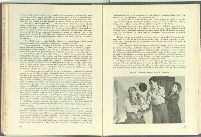 01400.1958.07.pag040-041.jpg