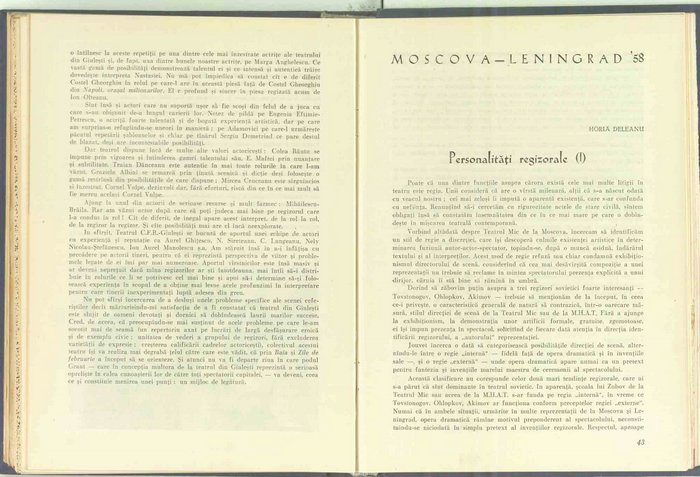 01401.1958.07.pag042-043.jpg
