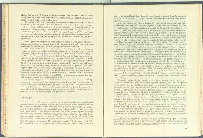 01402.1958.07.pag044-045.jpg