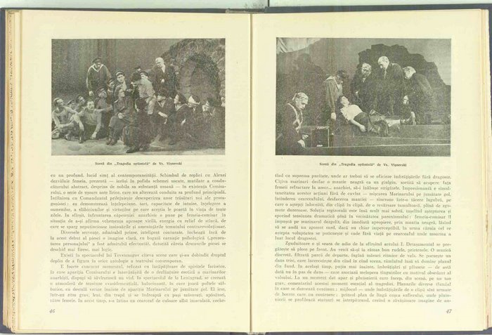 01403.1958.07.pag046-047.jpg