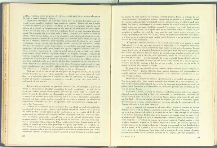 01404.1958.07.pag048-049.jpg