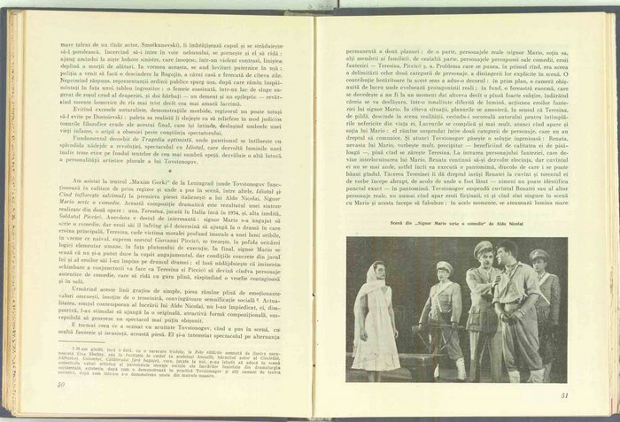 01405.1958.07.pag050-051.jpg