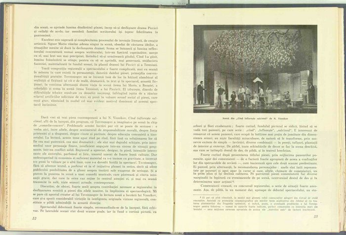 01406.1958.07.pag052-053.jpg