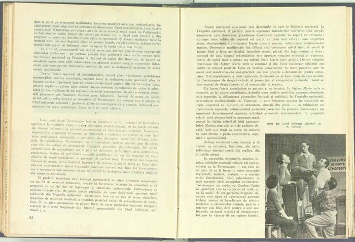 01407.1958.07.pag054-055.jpg