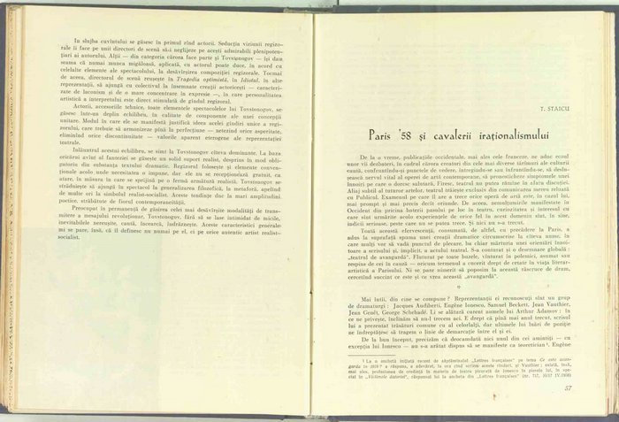 01408.1958.07.pag056-057.jpg