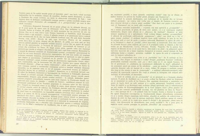 01409.1958.07.pag058-059.jpg