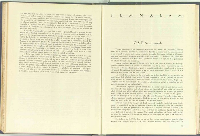 01411.1958.07.pag062-063.jpg
