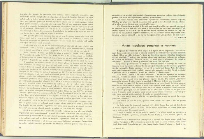 01412.1958.07.pag064-065.jpg