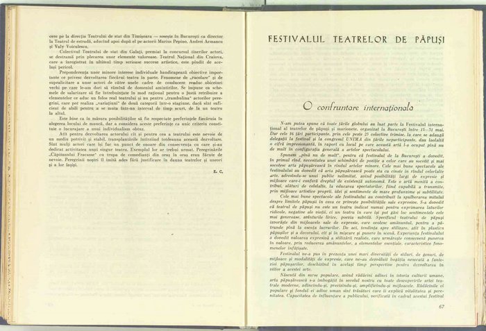 01413.1958.07.pag066-067.jpg