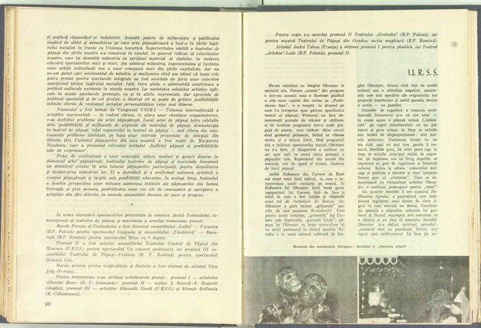 01414.1958.07.pag068-069.jpg