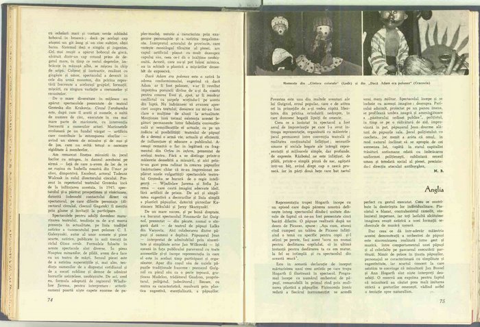 01417.1958.07.pag074-075.jpg