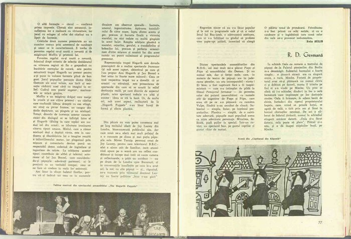 01418.1958.07.pag076-077.jpg