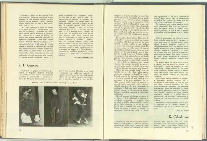 01419.1958.07.pag078-079.jpg