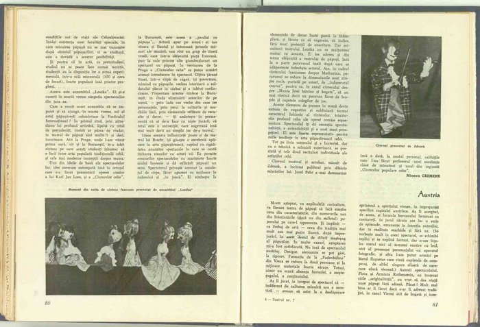 01420.1958.07.pag080-081.jpg