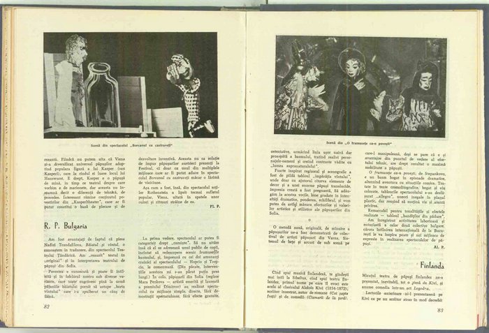 01421.1958.07.pag082-083.jpg