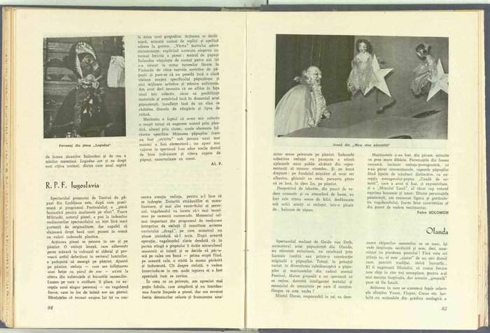 01422.1958.07.pag084-085.jpg
