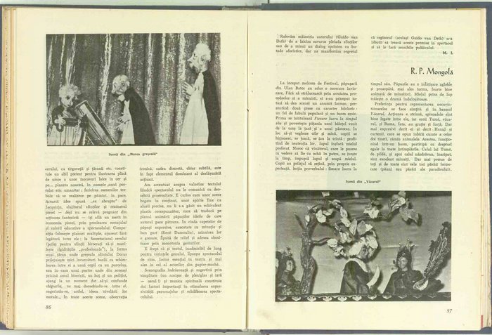 01423.1958.07.pag086-087.jpg