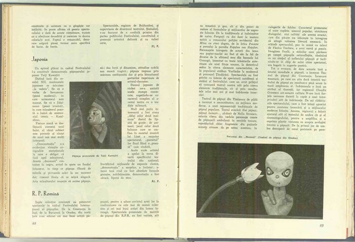 01424.1958.07.pag088-089.jpg
