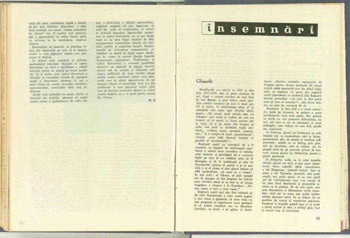 01426.1958.07.pag092-093.jpg