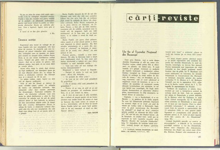 01427.1958.07.pag094-095.jpg