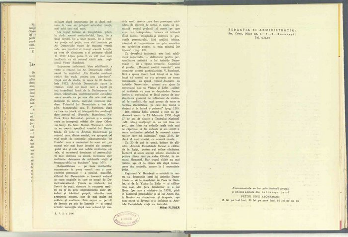 01428.1958.07.pag096-097.jpg