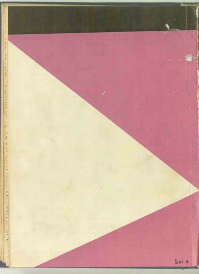 01429.1958.07.coperta.jpg