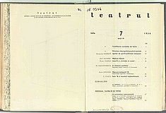 01380.1958.07.pag000-001.jpg