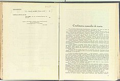 01381.1958.07.pag002-003.jpg