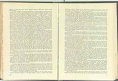 01382.1958.07.pag004-005.jpg