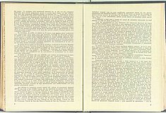 01384.1958.07.pag008-009.jpg